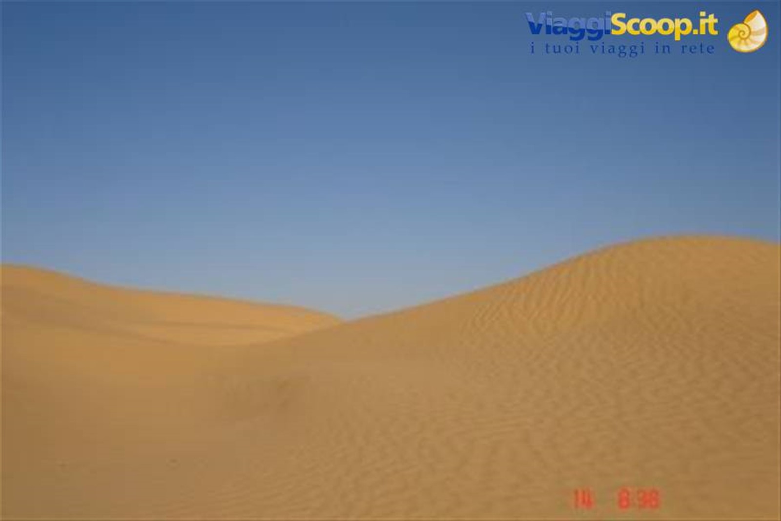 Dune