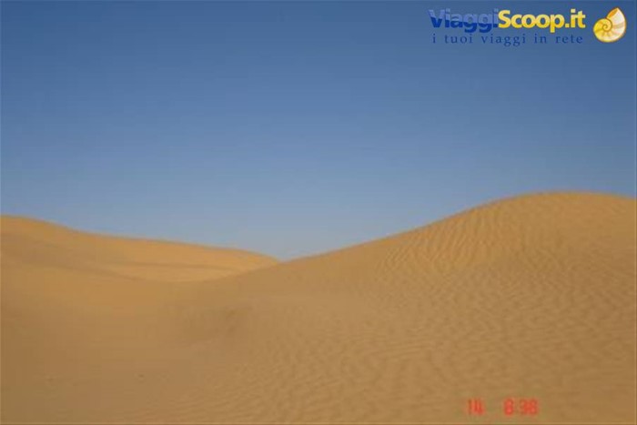 Dune