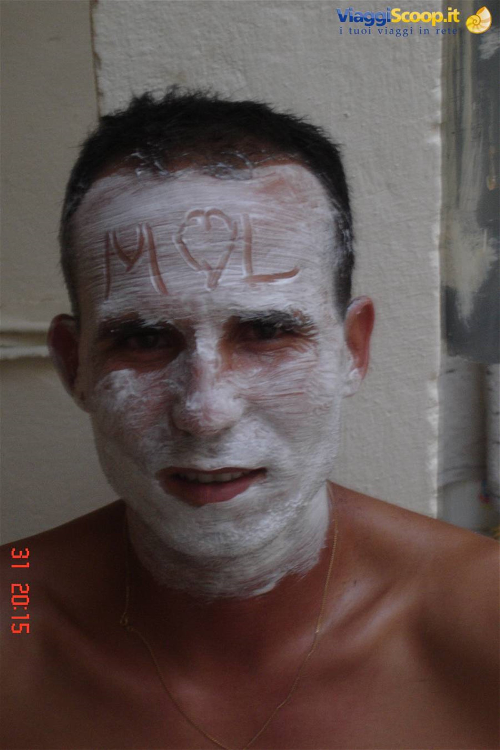 prepararsi al matrimonio