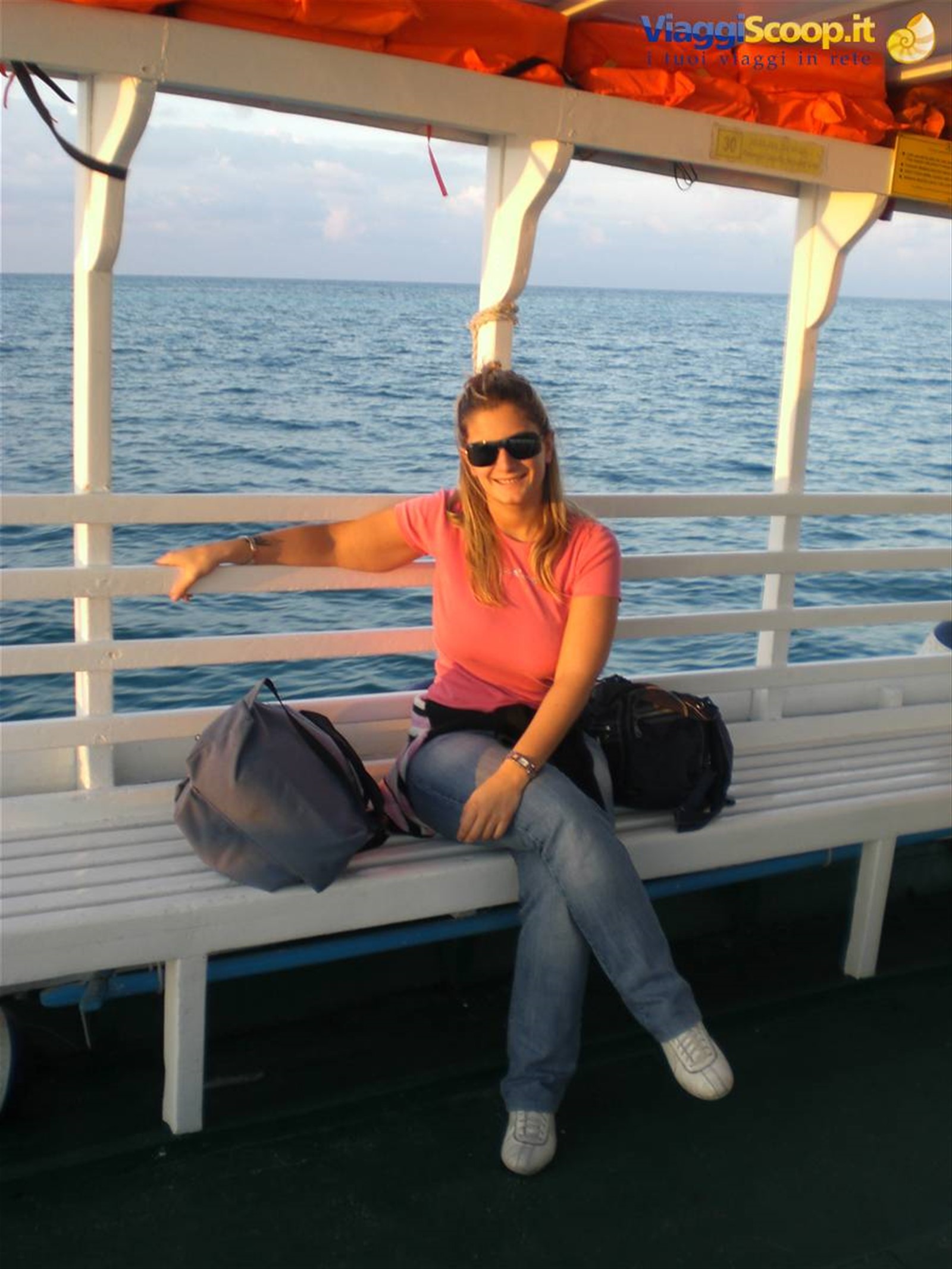 Maldive..non ci sono paragoni!