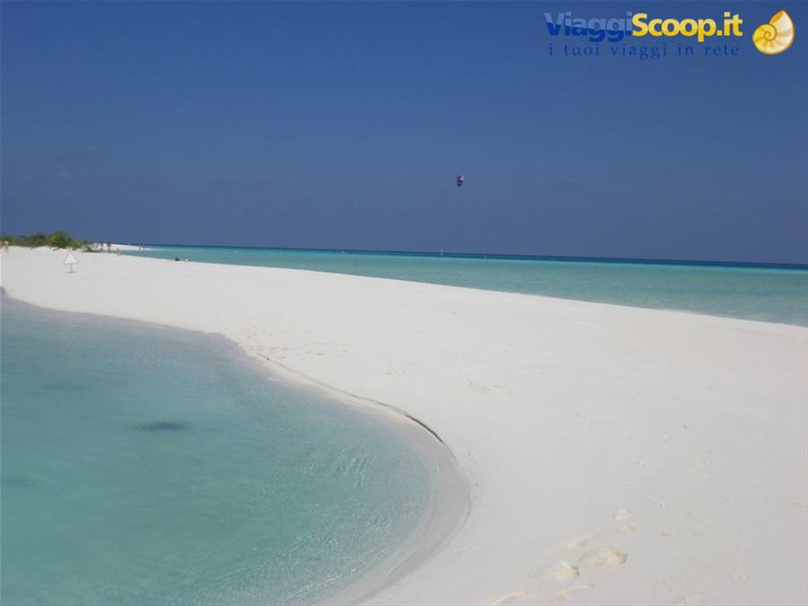 Foto di viaggio in MALDIVE