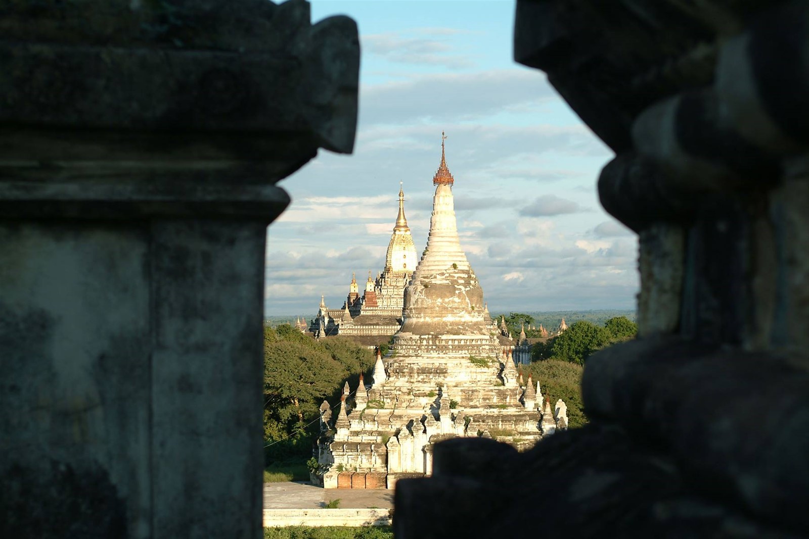 Bagan
