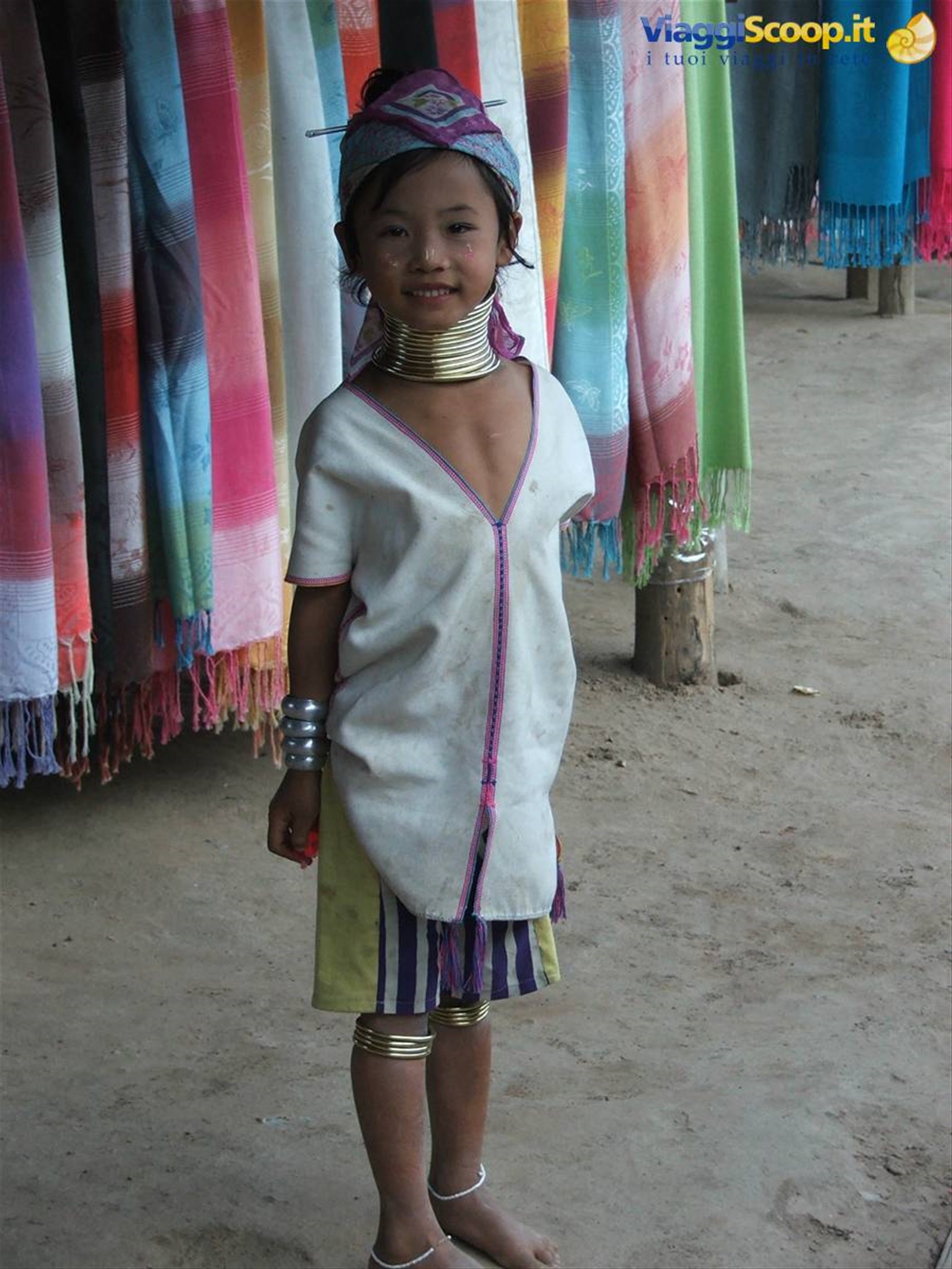 NORD THAILANDIA