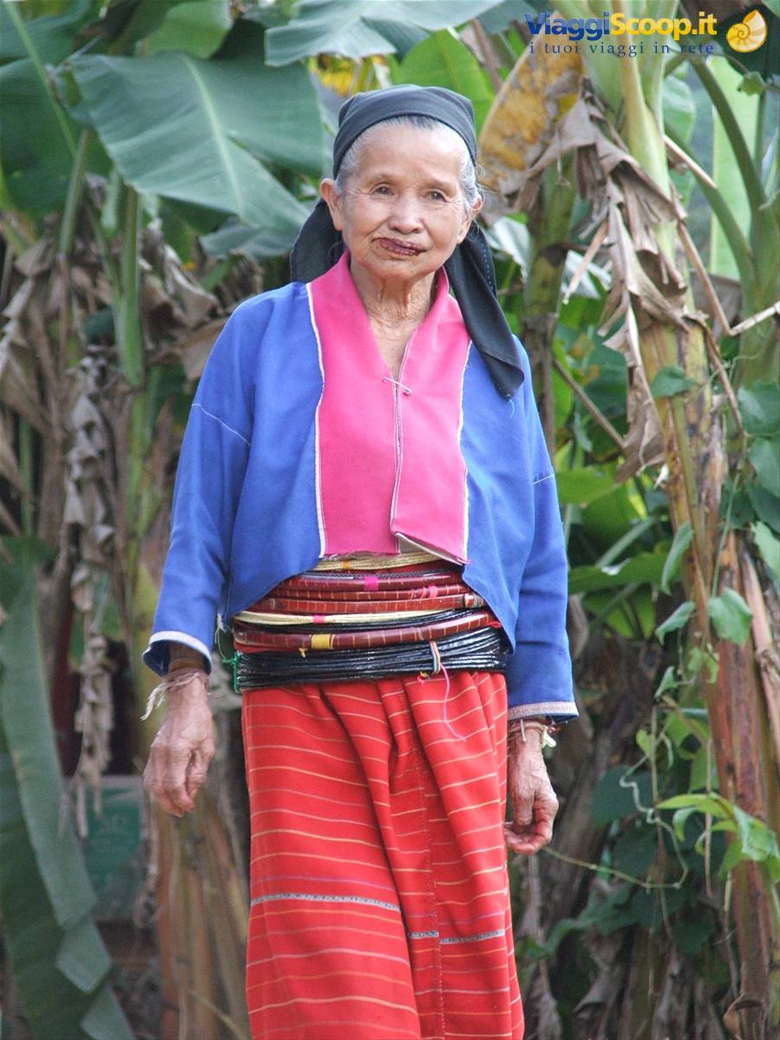 NORD THAILANDIA