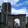 foto viaggio ECUADOR