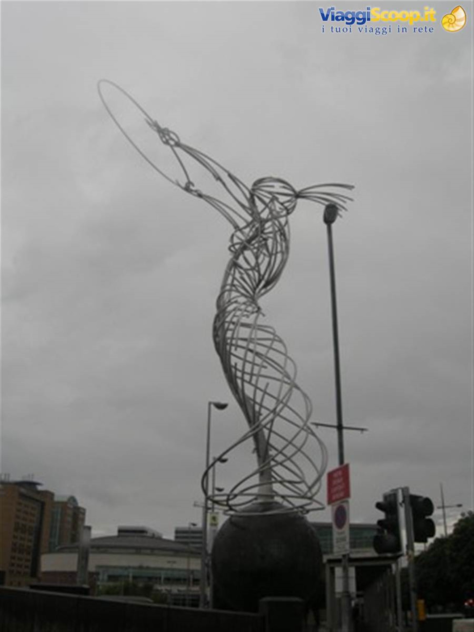 Belfast