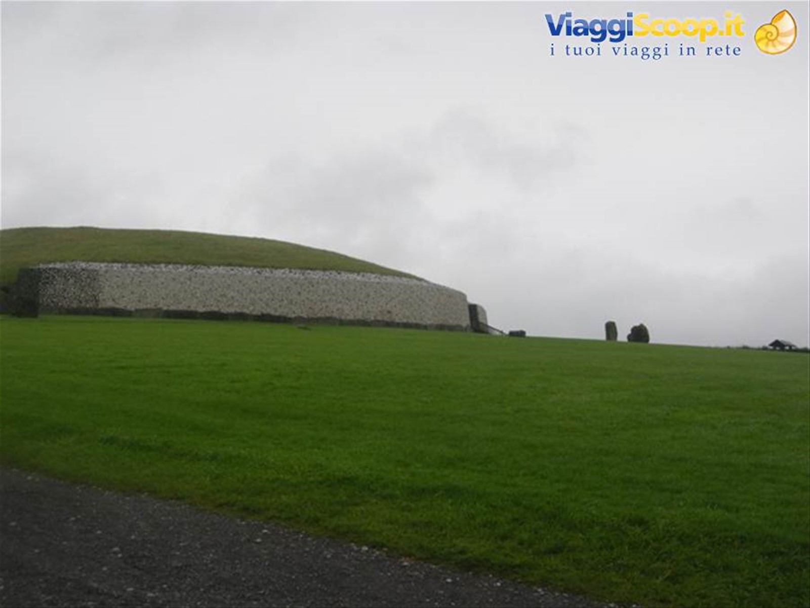 Newgrange