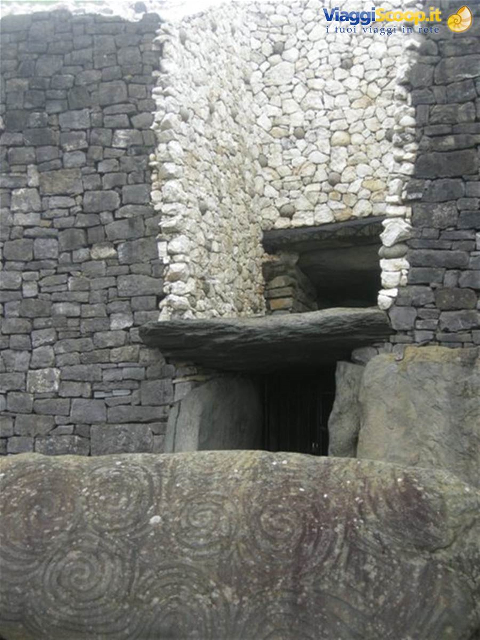 Newgrange