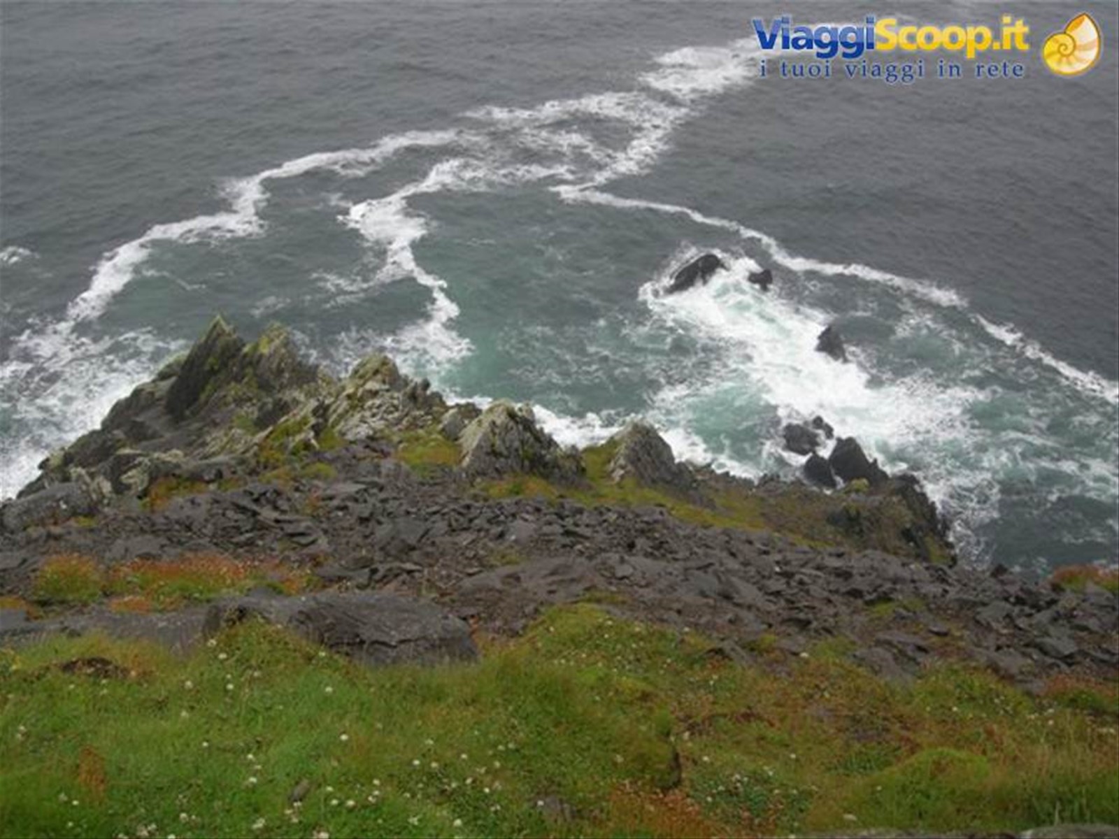 Penisola di Dingle