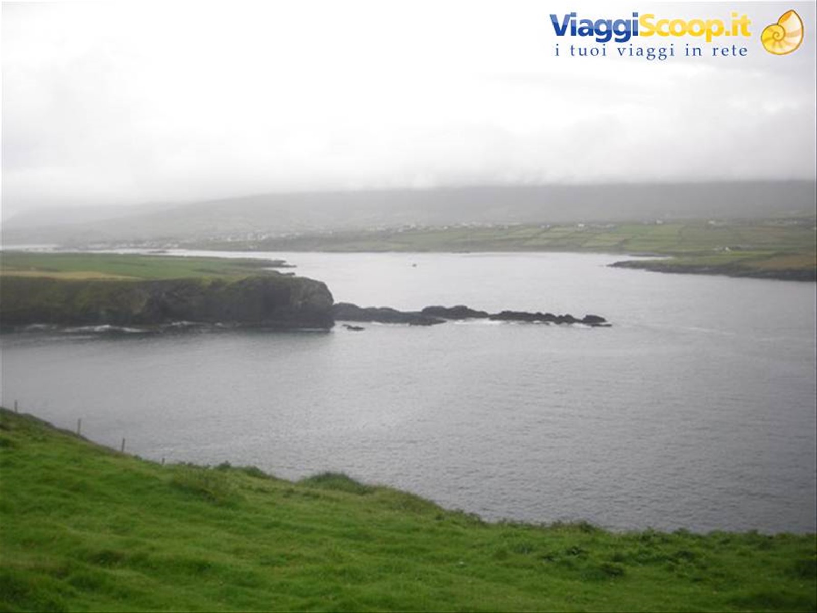 Ring of Kerry