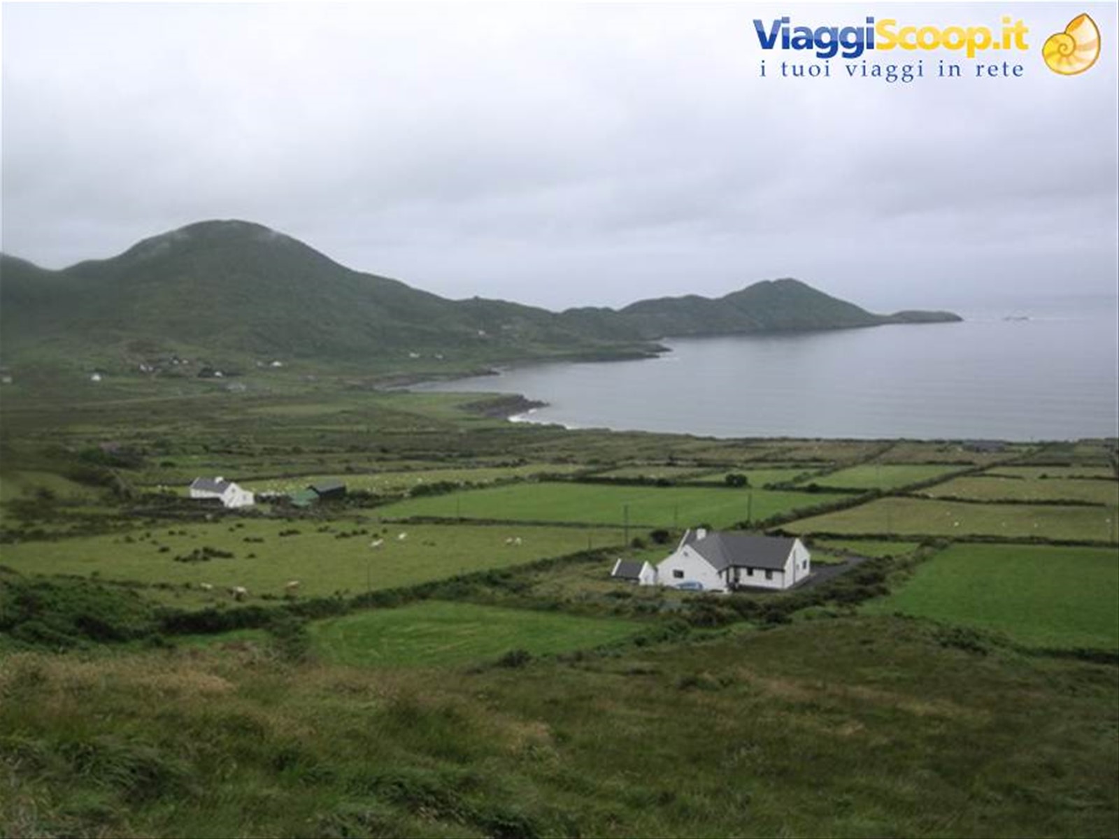 Ring of Kerry