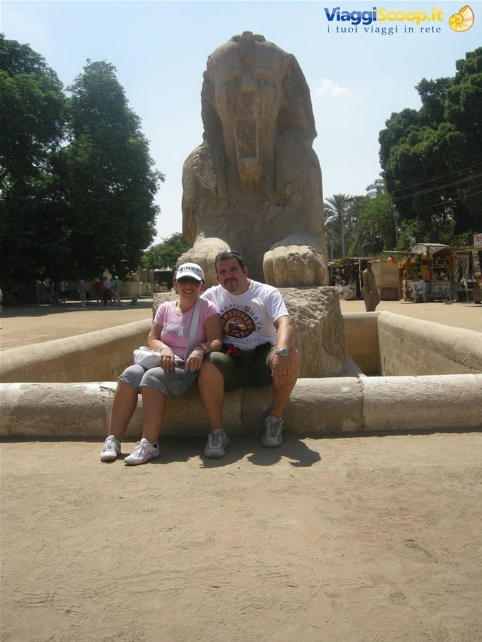 Memphis