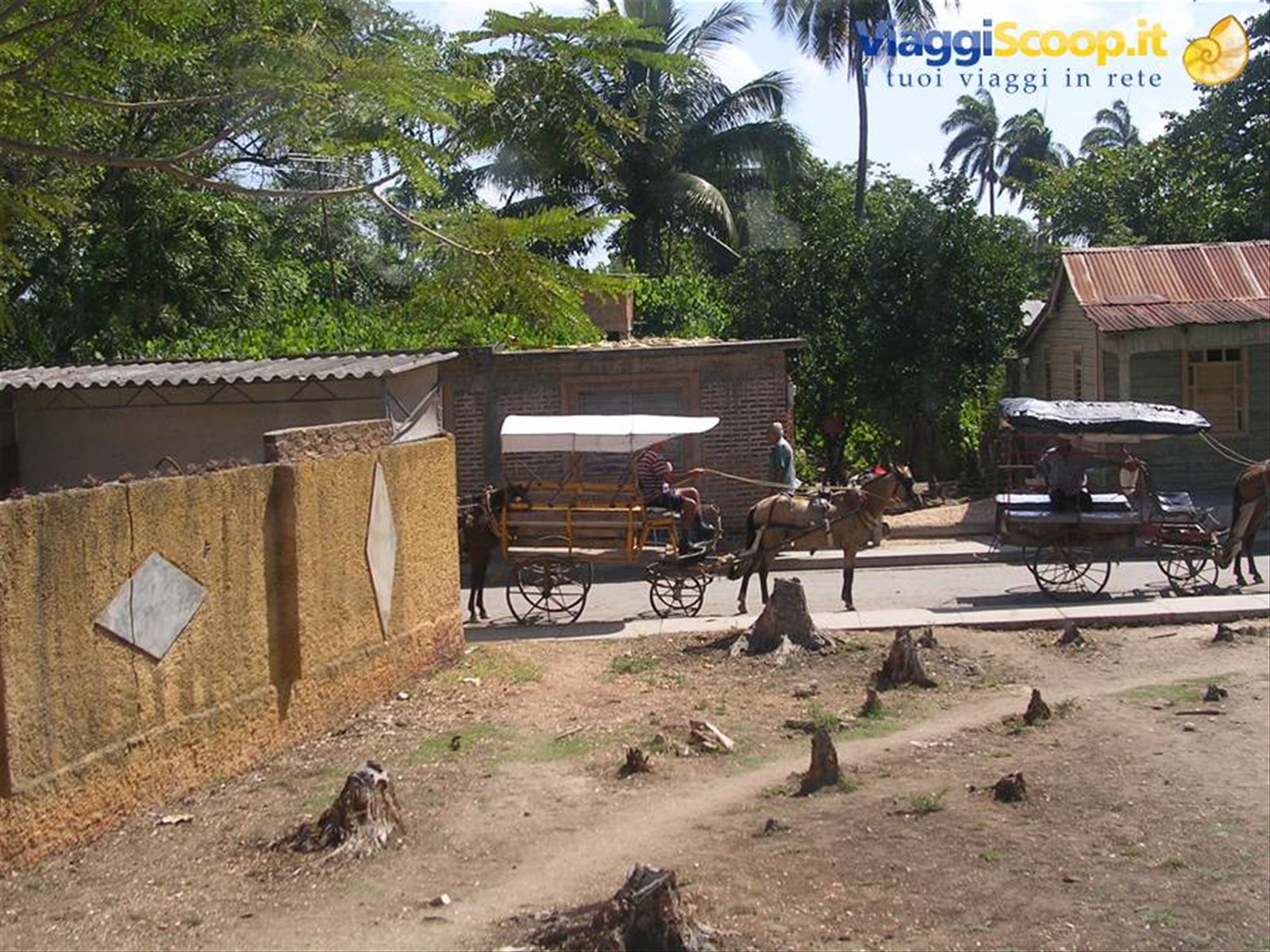 Puerto Padre