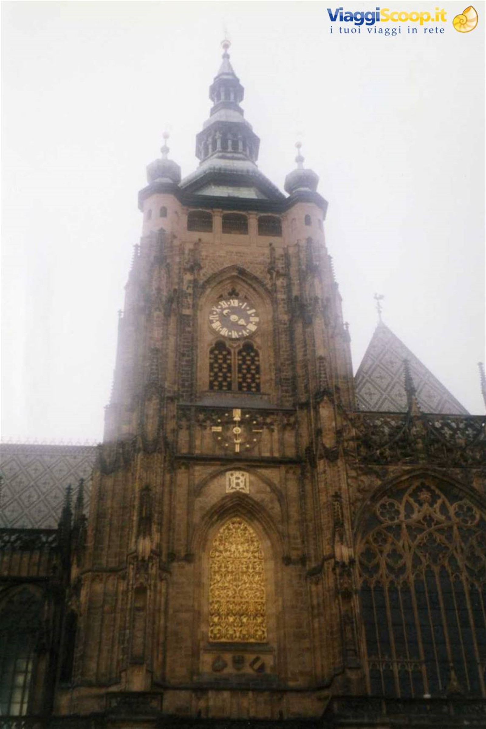 San Vito