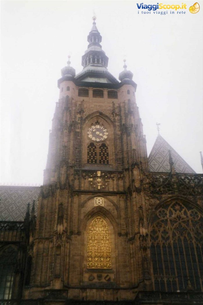 San Vito