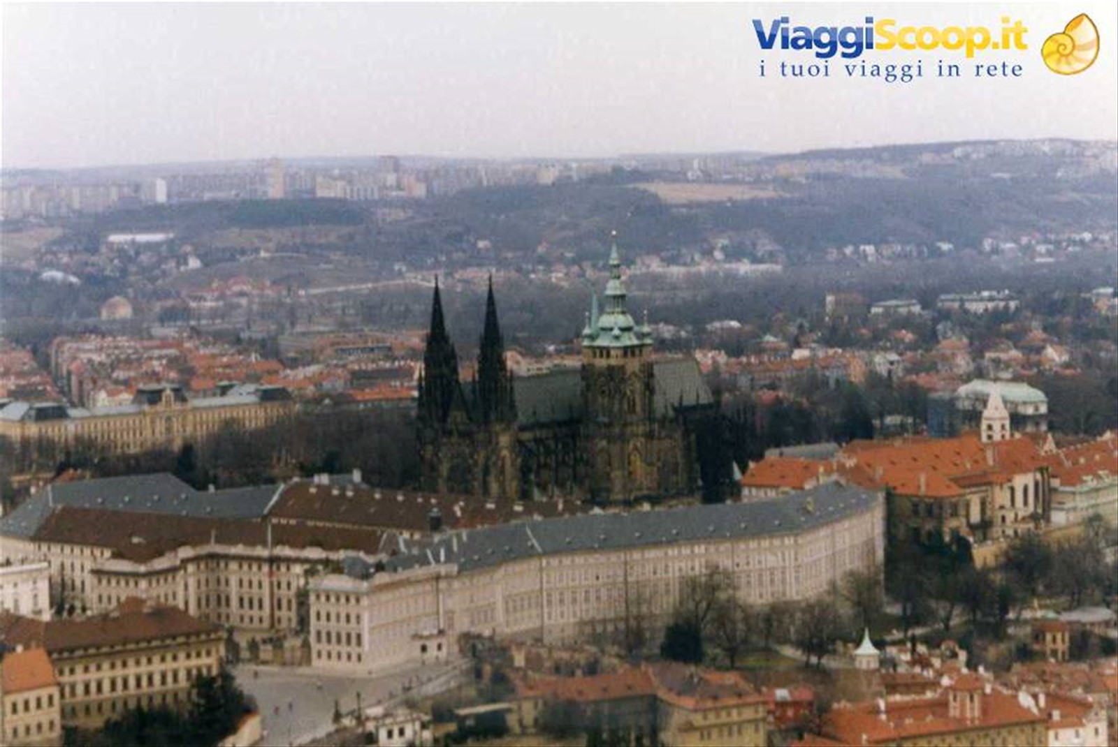 Panorama