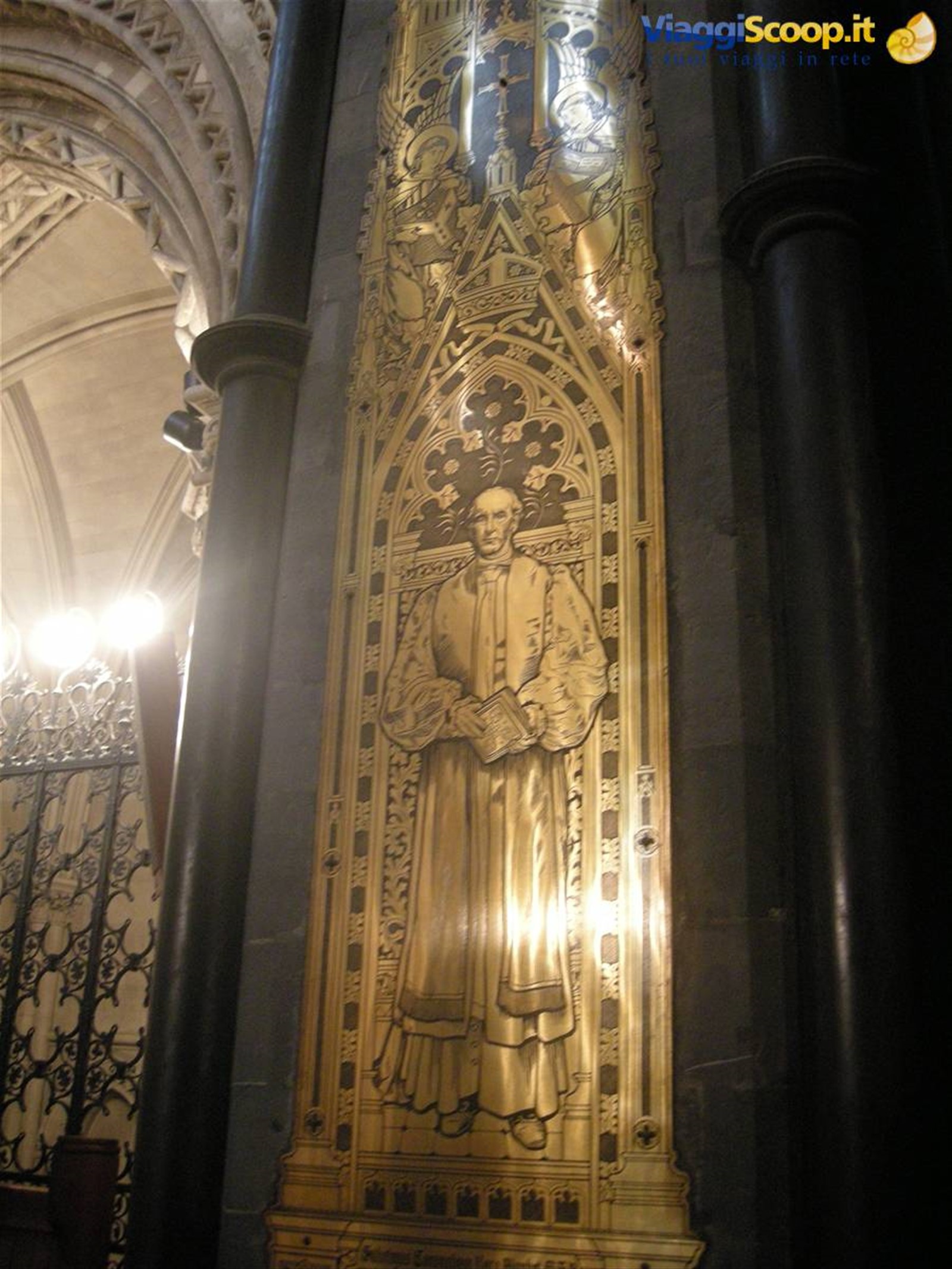 Christ Church Cathedral