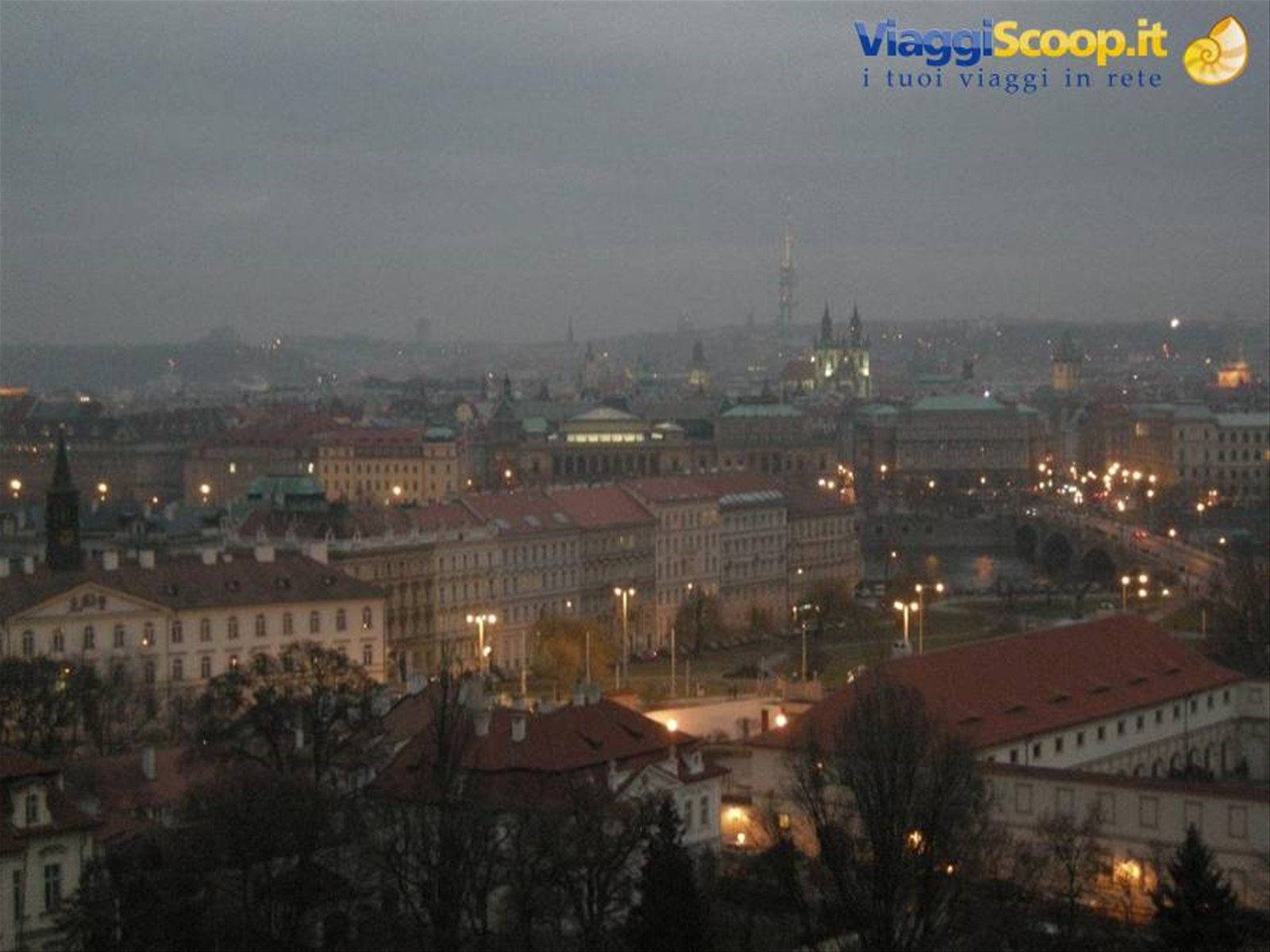 Panorama