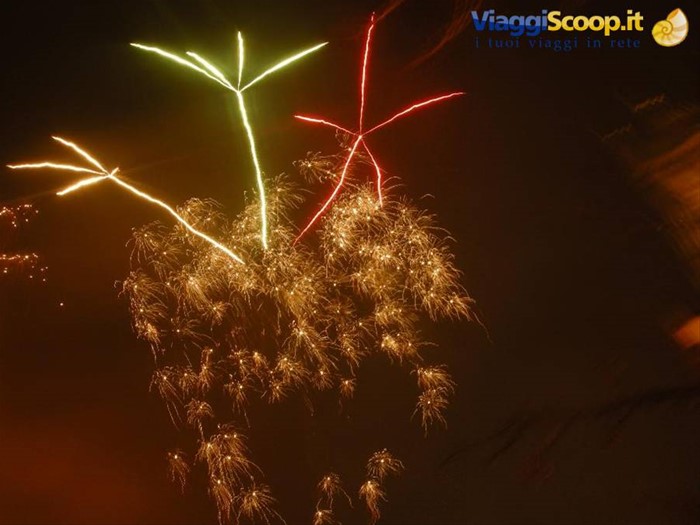 BUON ANNO!!!!!!!