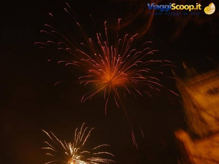 BUON ANNO!!!!!!!