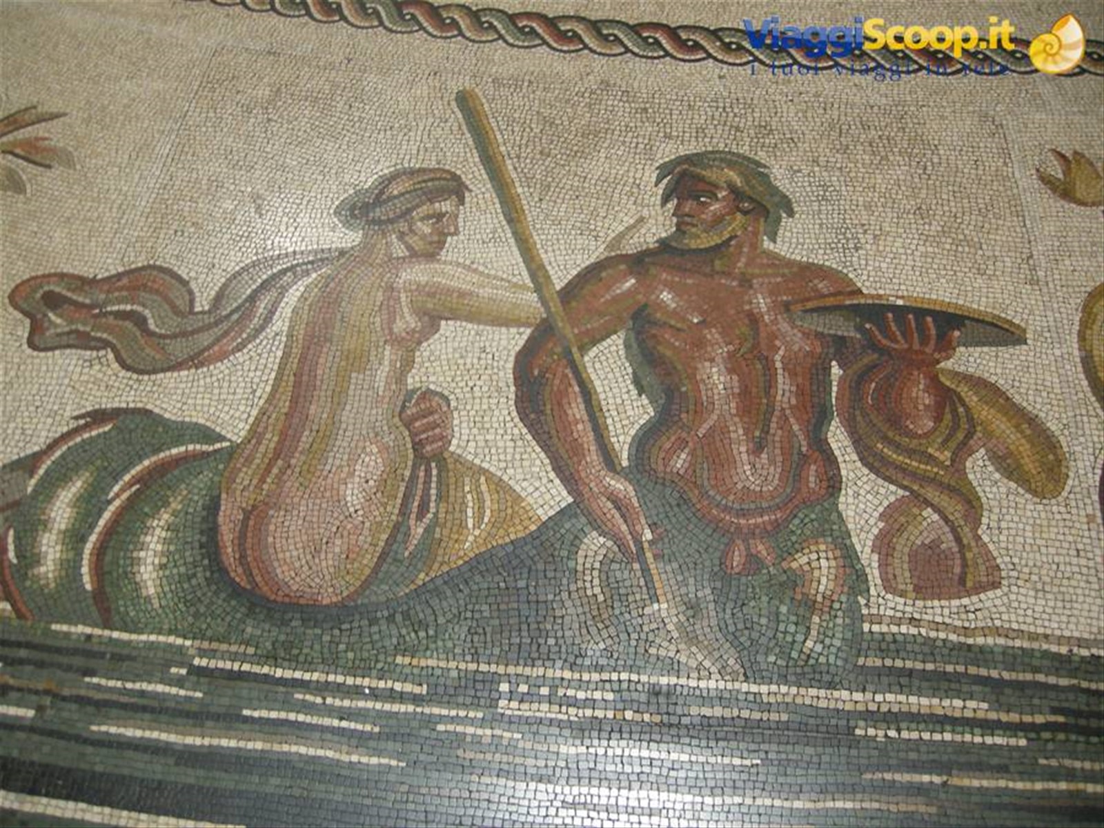 Musei Vaticani