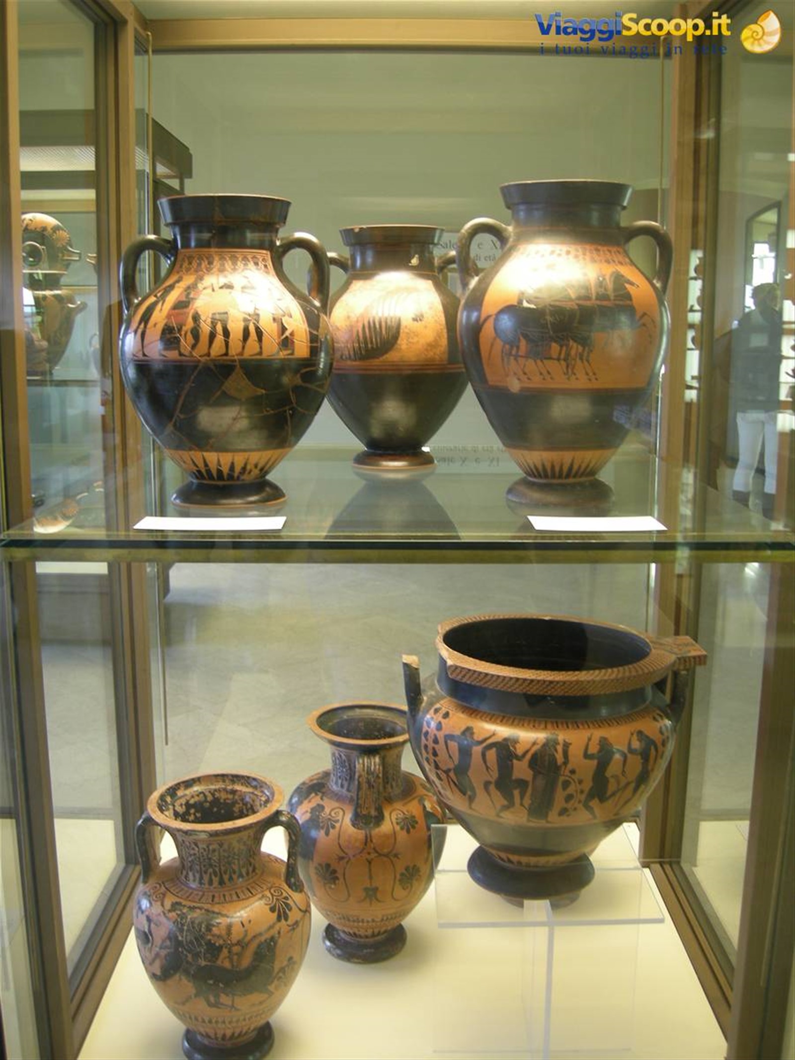 Musei Vaticani