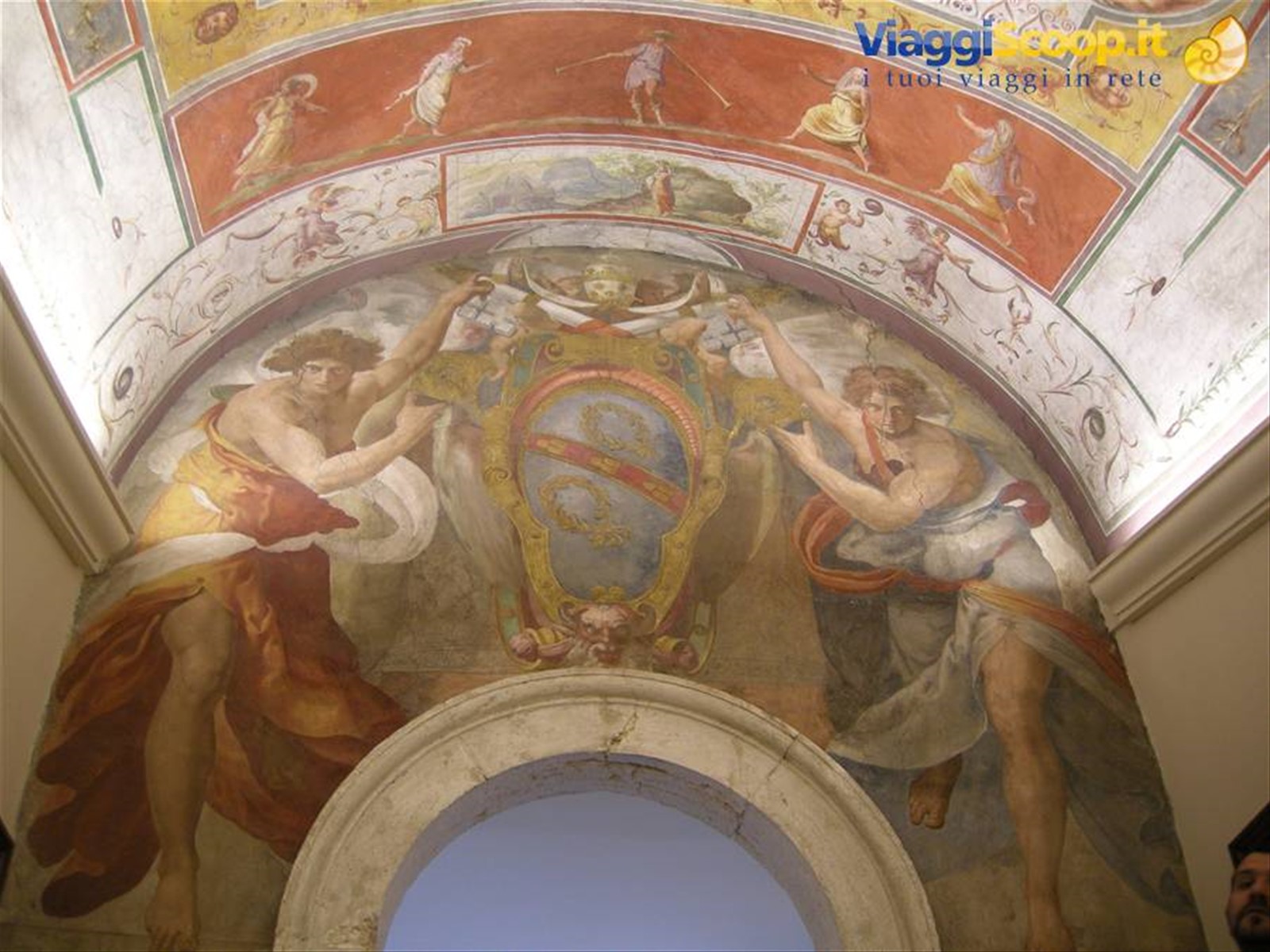 Musei Vaticani