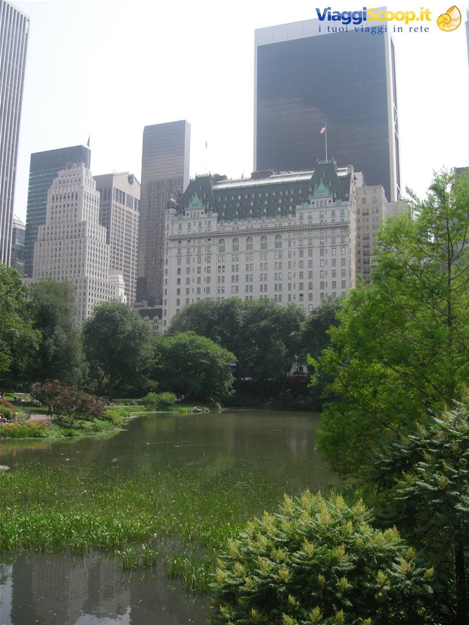 Foto di viaggio in STATI UNITI D'AMERICA