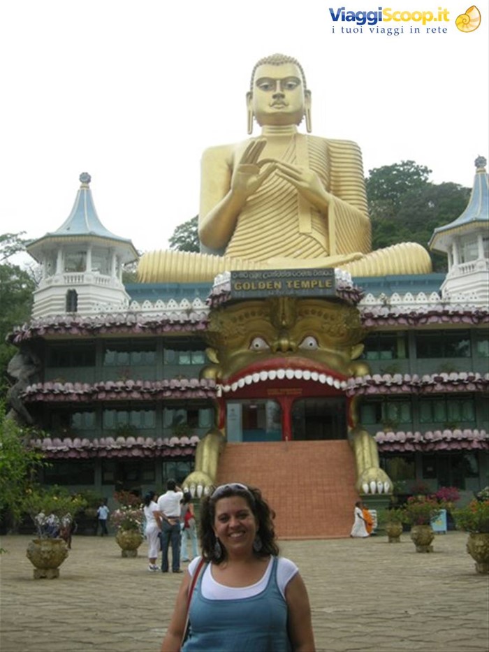 Danbulla