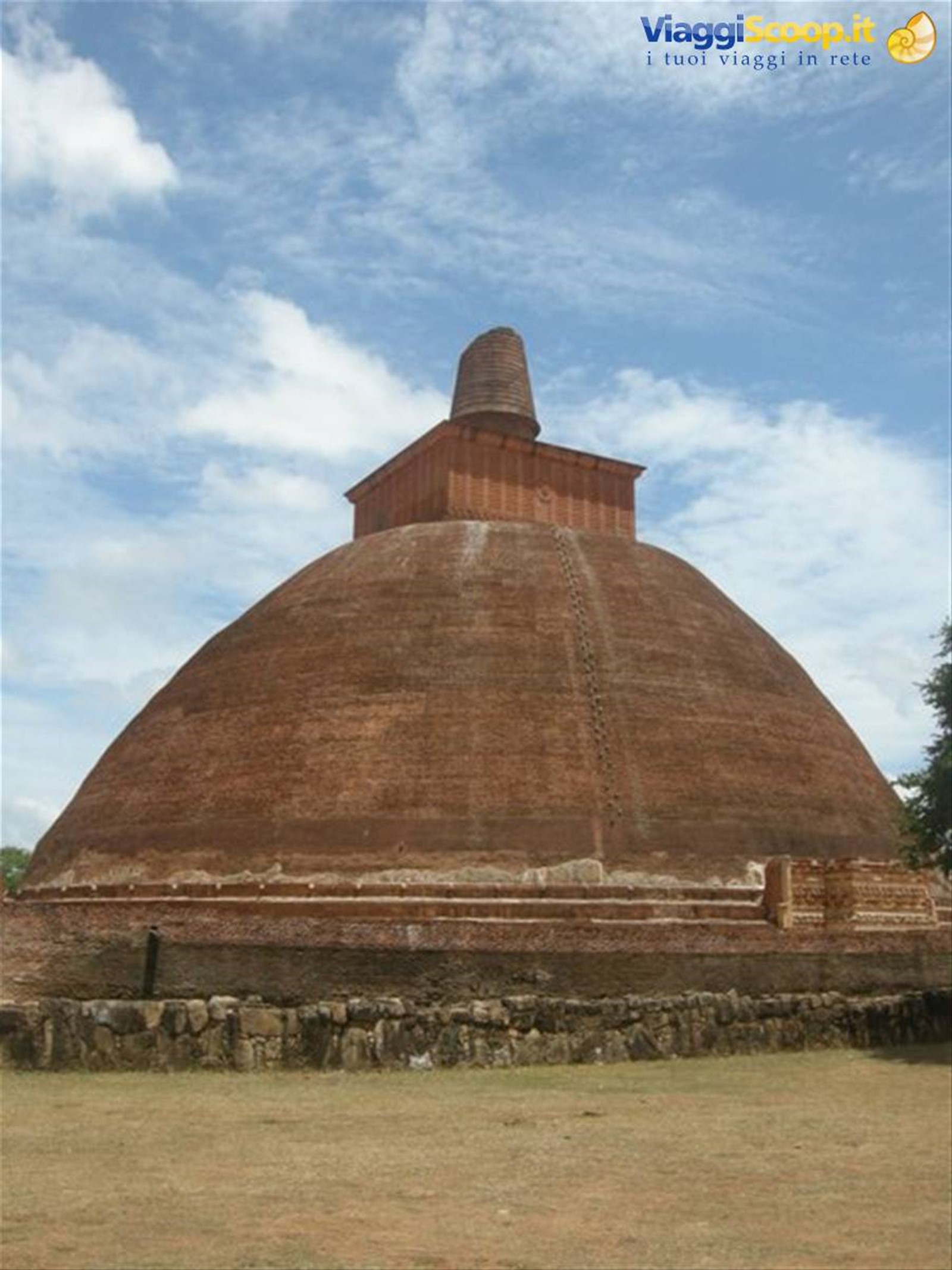 Anuradaphura