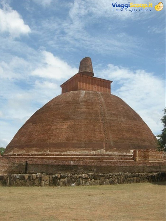 Anuradaphura