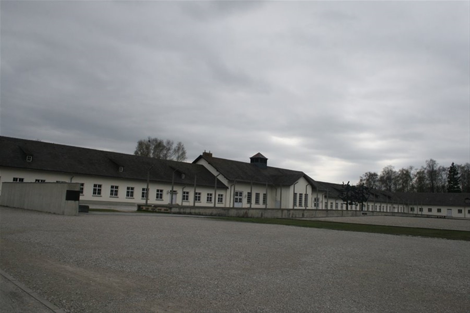 Foto di viaggio in GERMANIA