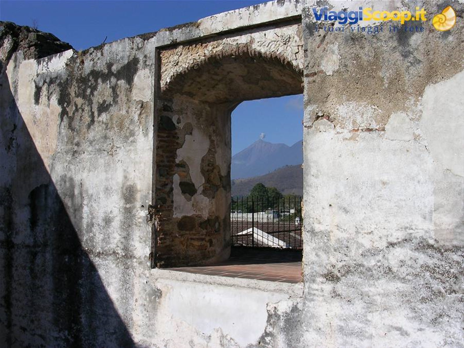 antigua