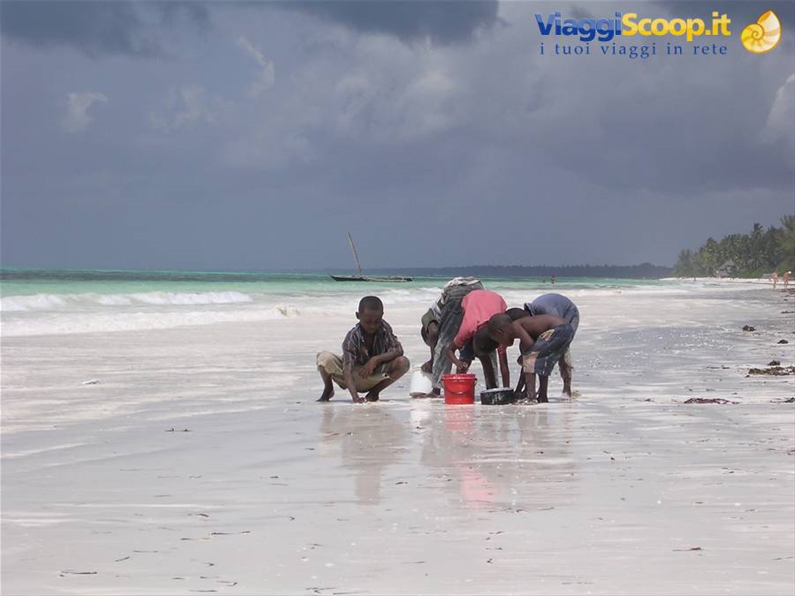 matenwe beach