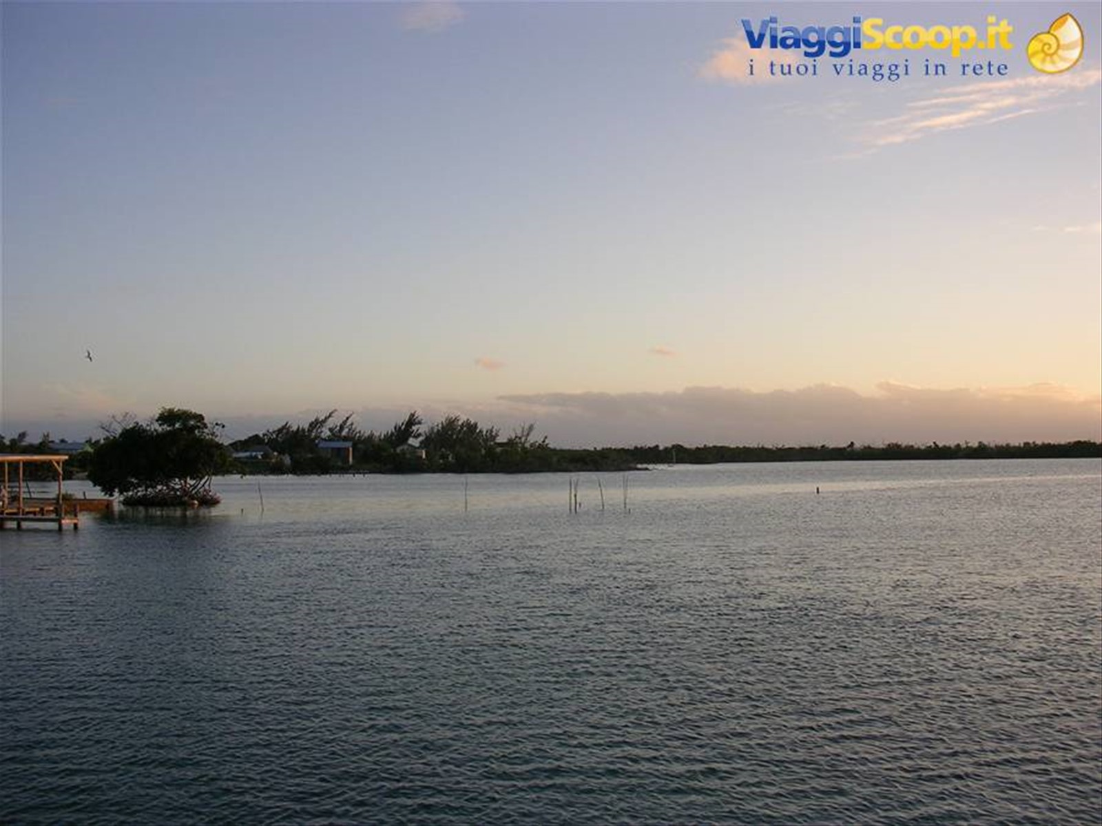 Caye Caulker
