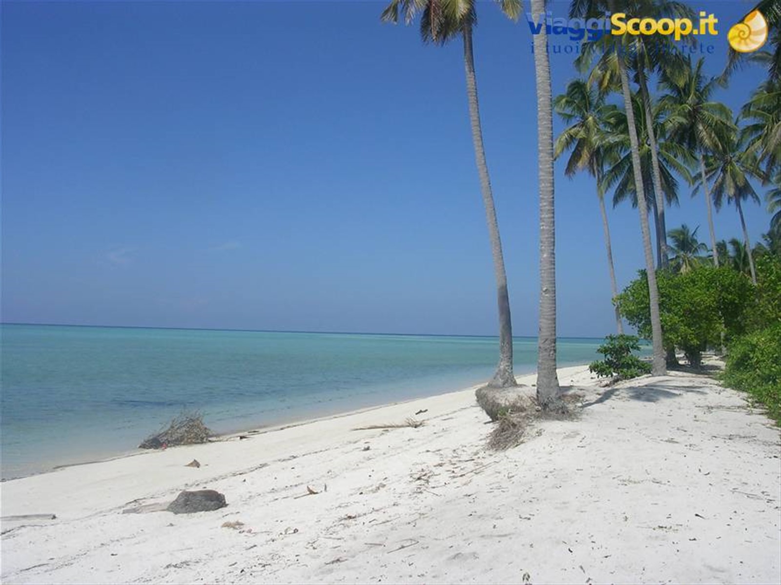 Derawan