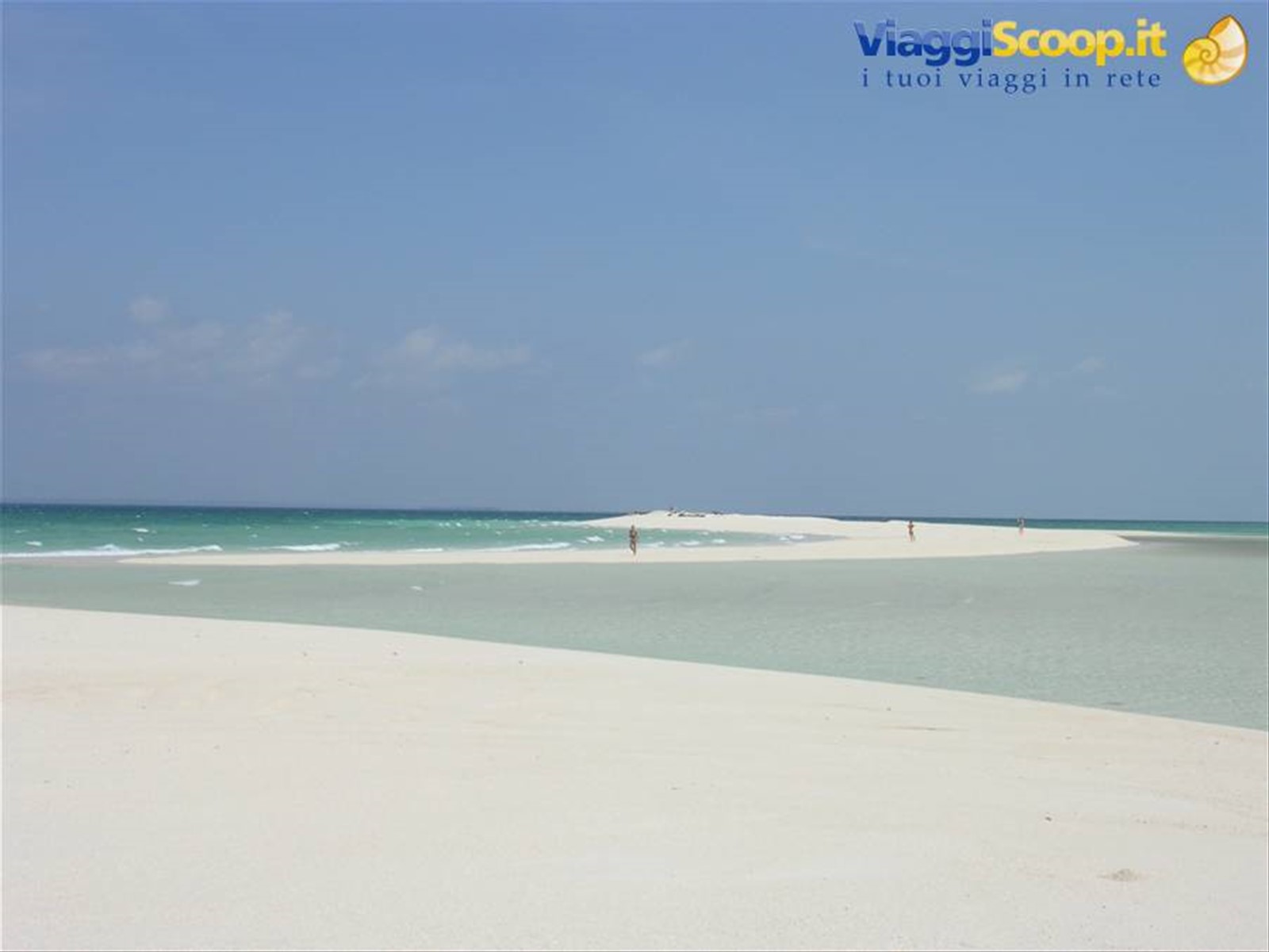 Pasirputi