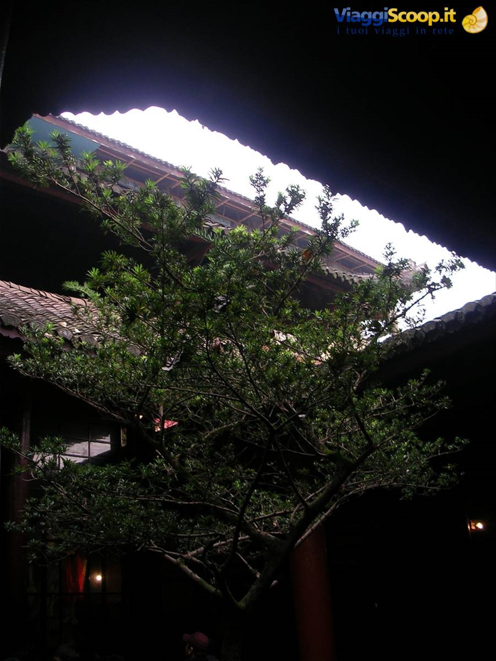 FengDu