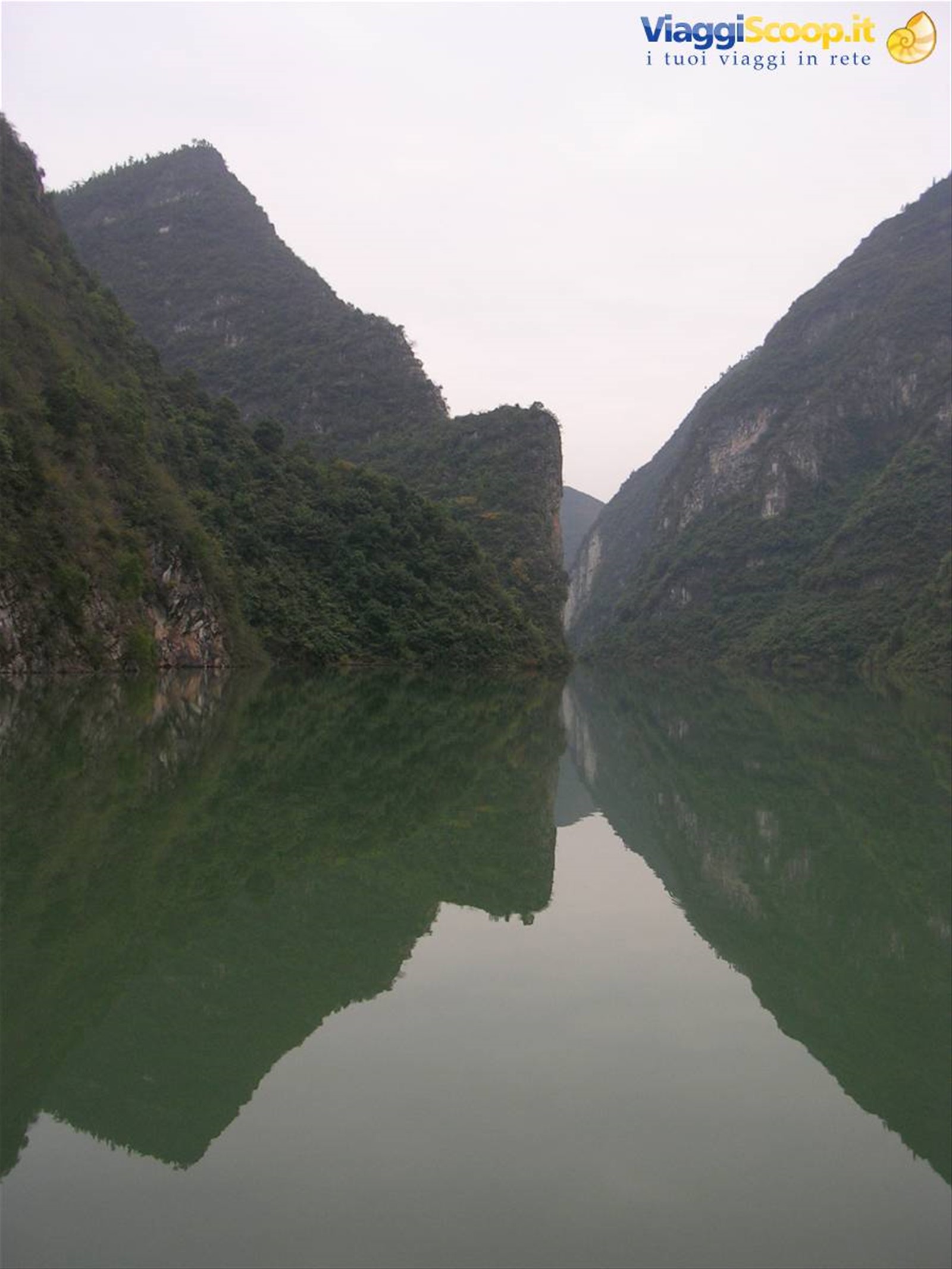 FengDu