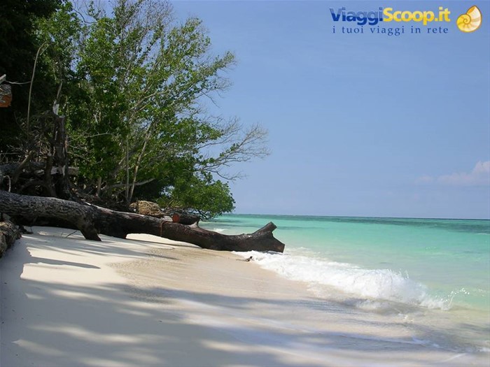 Sipadan