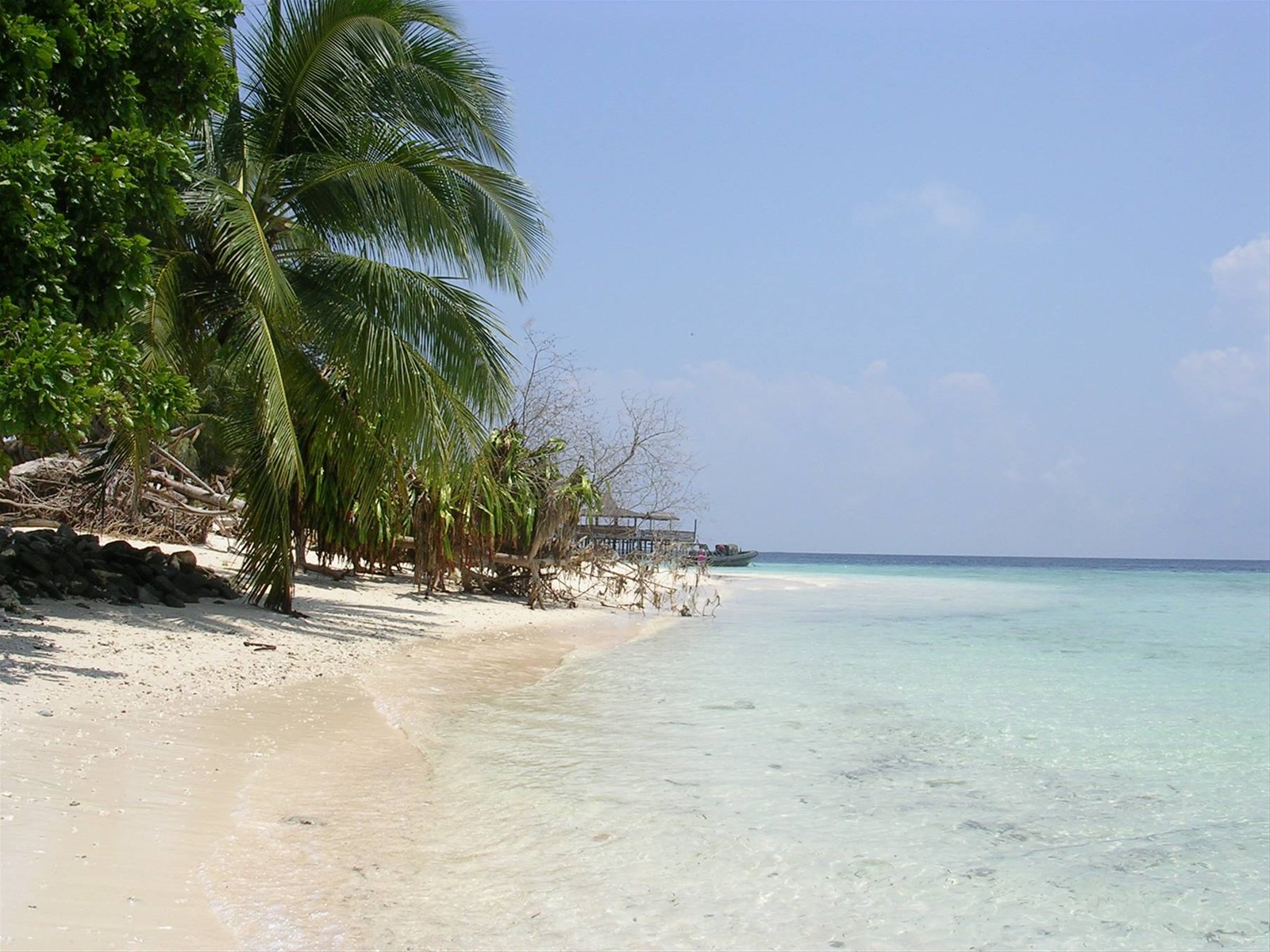 Sipadan