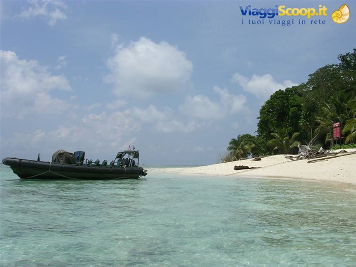 Sipadan