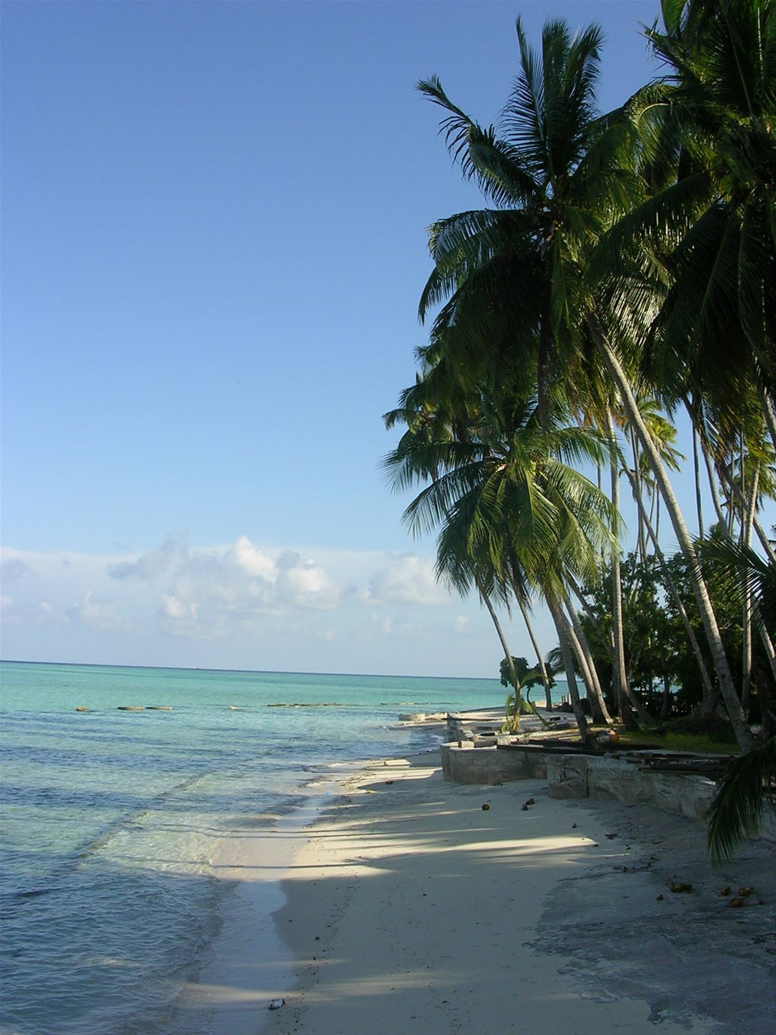 Mabul
