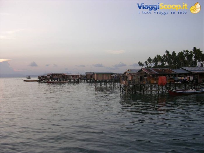 Mabul