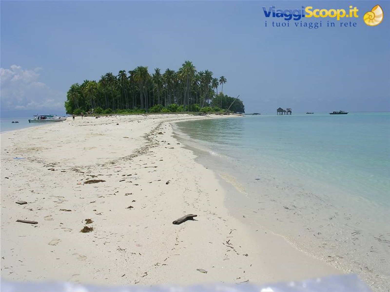 Sibuan