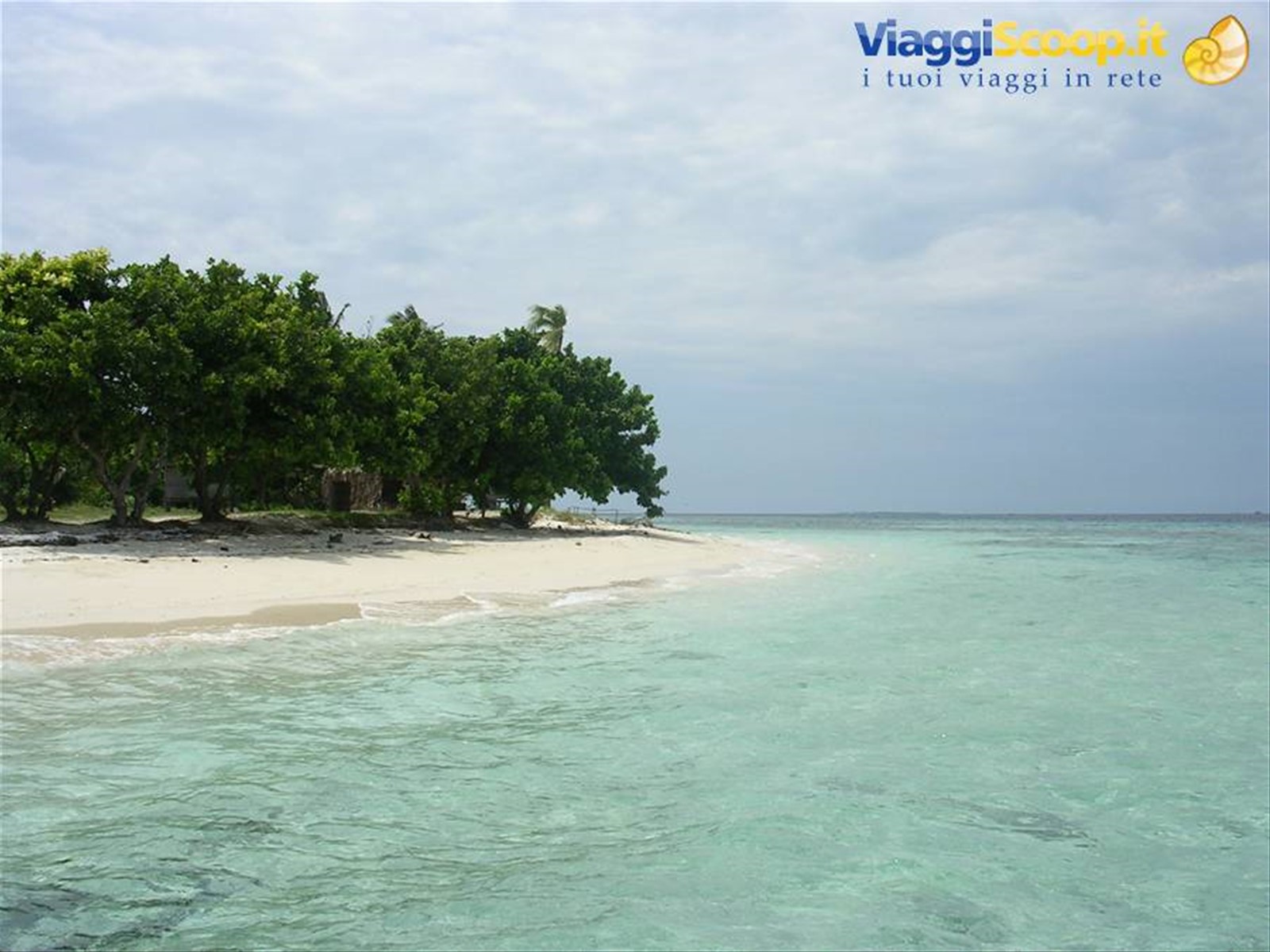 Foto di viaggio in MALESIA