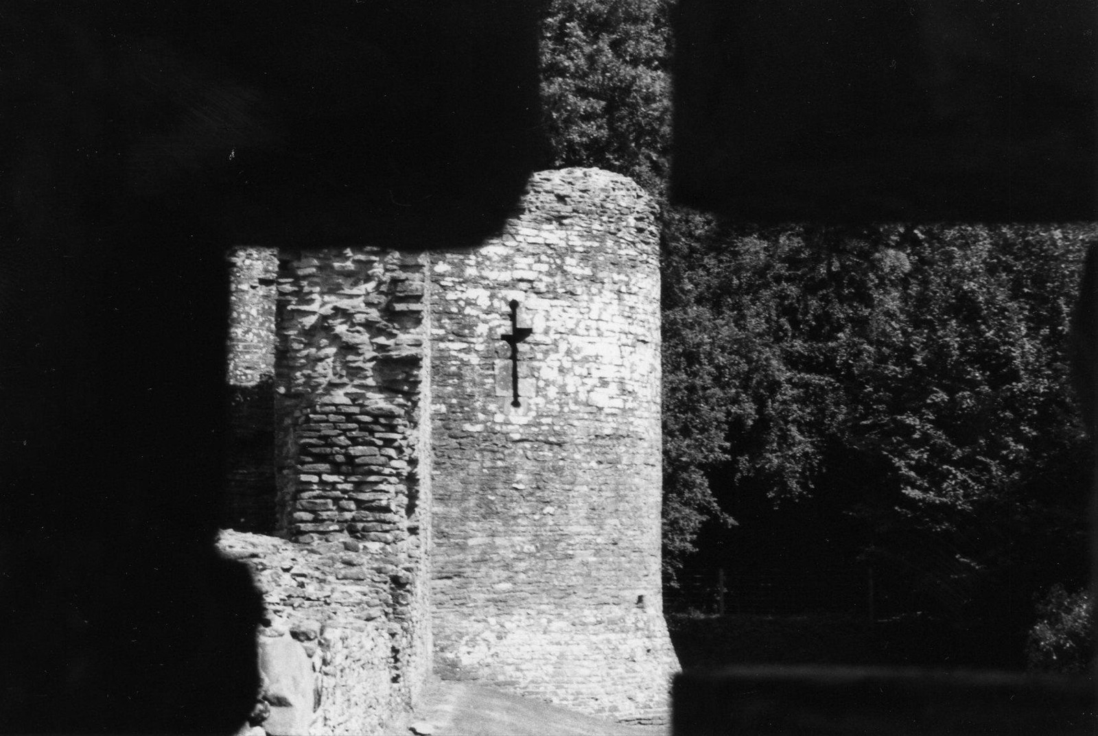 Foto di viaggio in REGNO UNITO