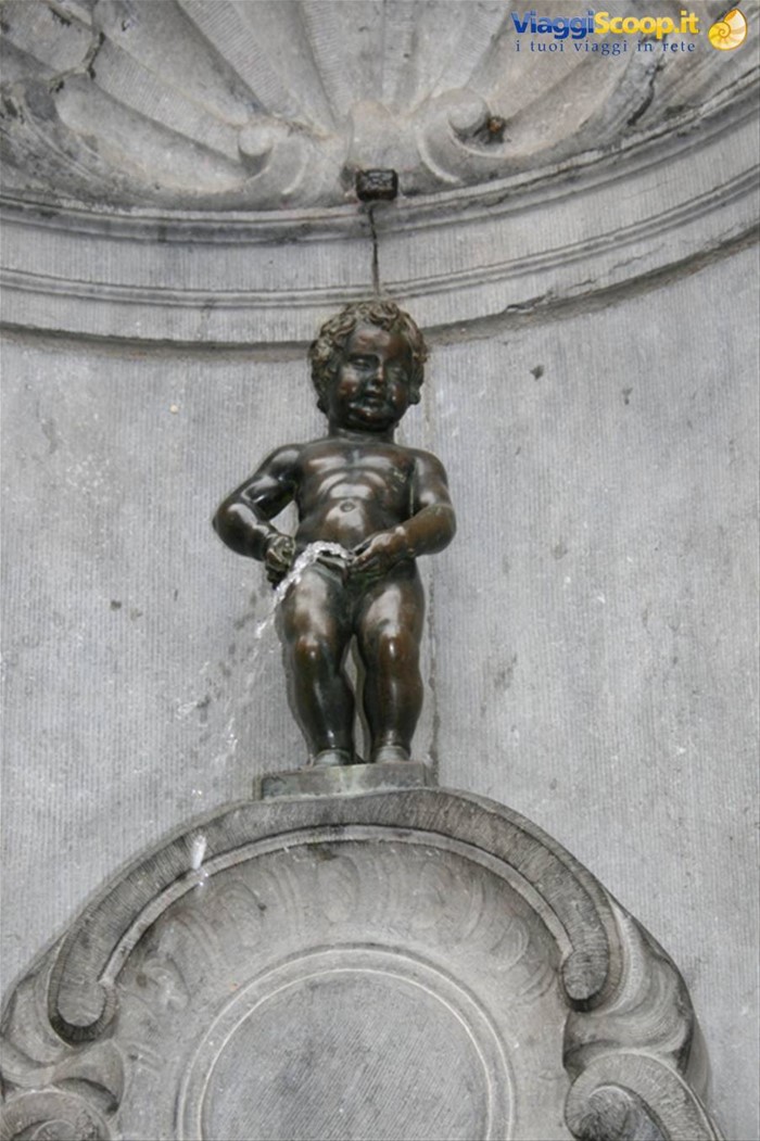 Simbolo della città