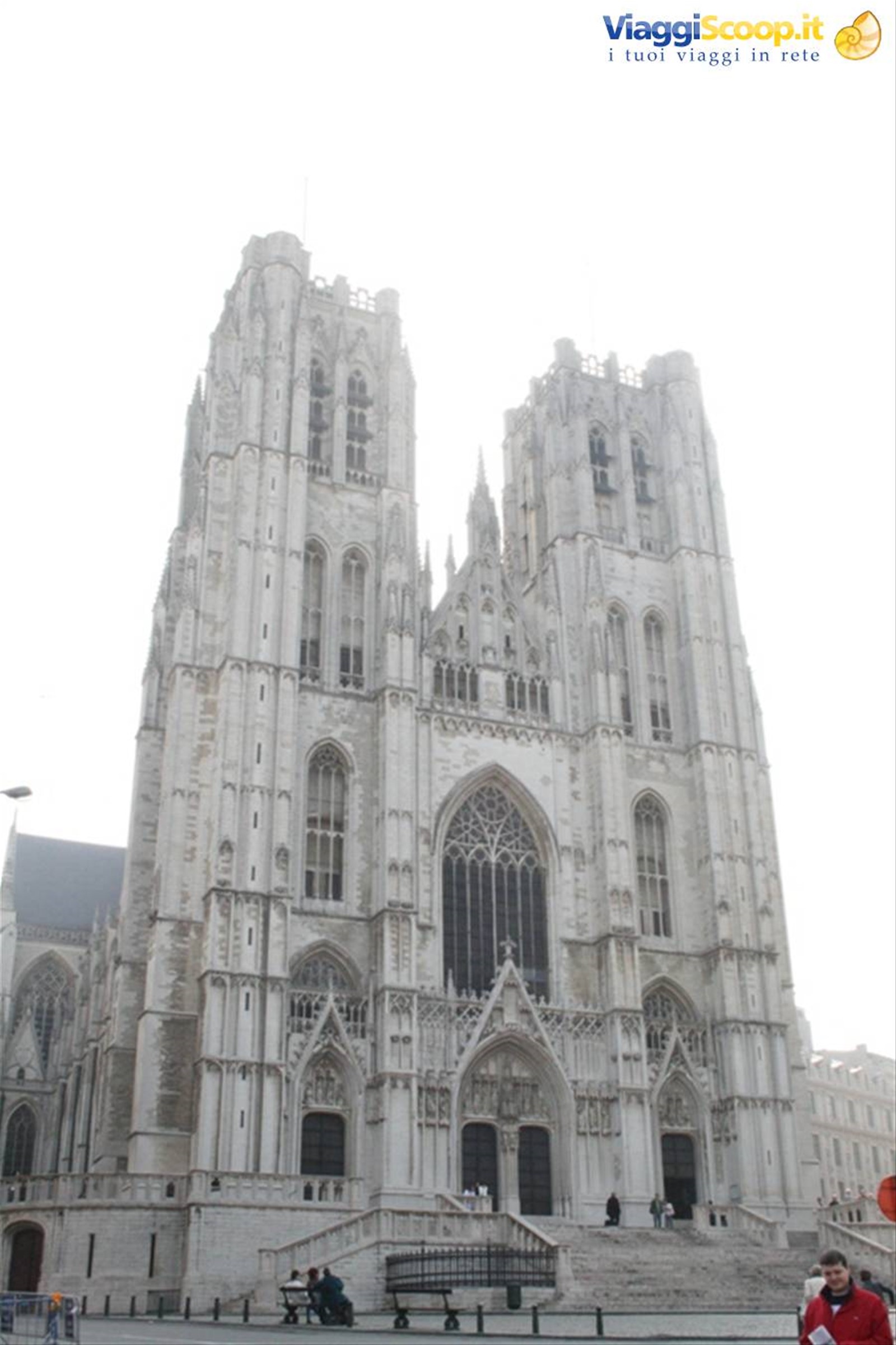 cattedrale