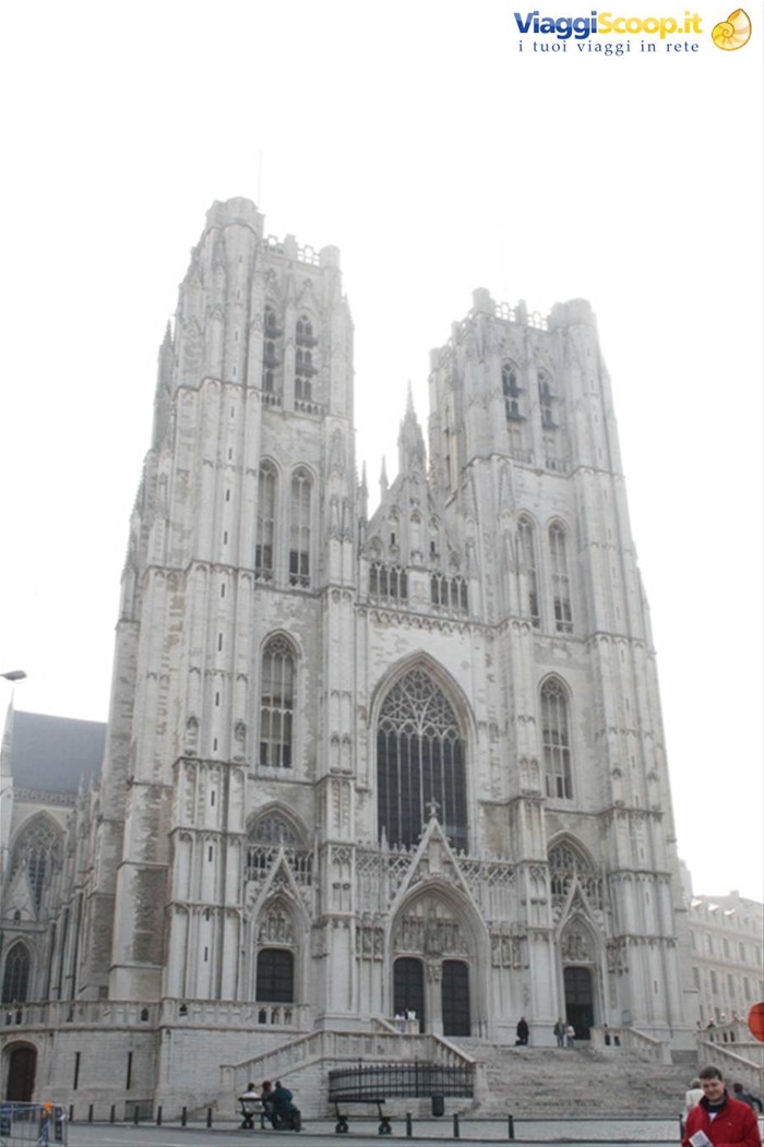 cattedrale